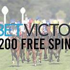 bet victor 200