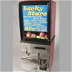 victor 88 slot